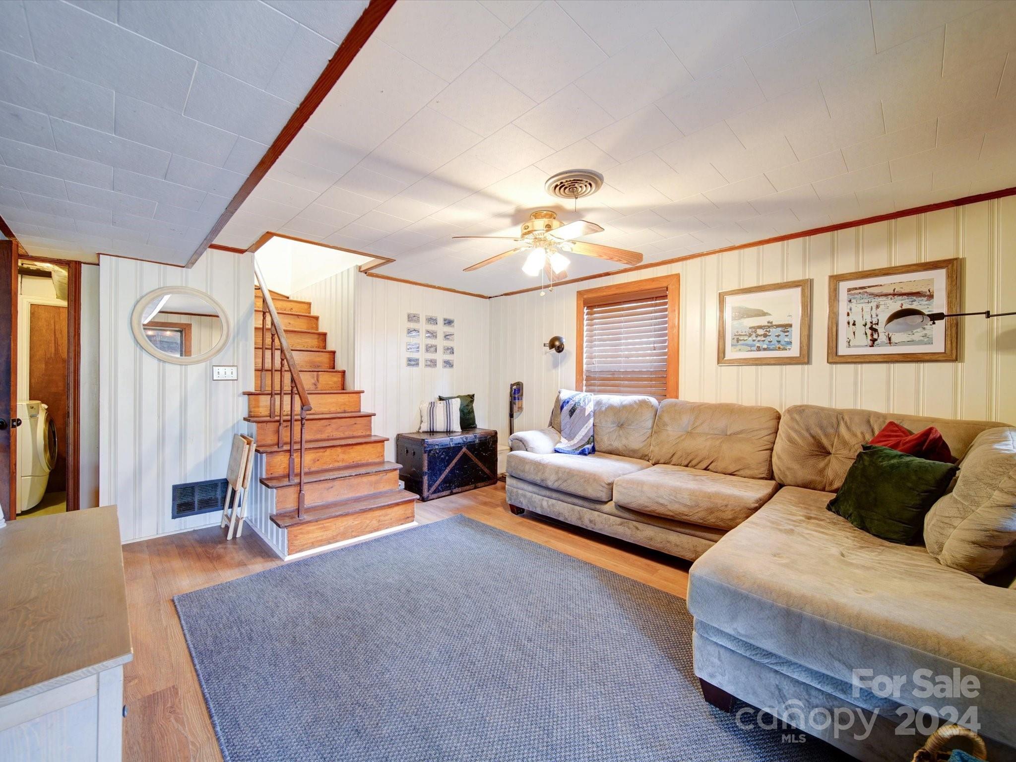 811 Gist Road Rock Hill, SC 29732 - Photo 31 of 40 Gallery Image 31