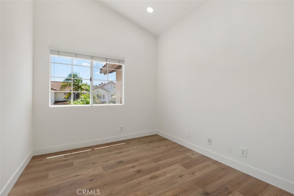 29441 Castle Road Laguna Niguel, CA 92677 - Photo 26 of 29