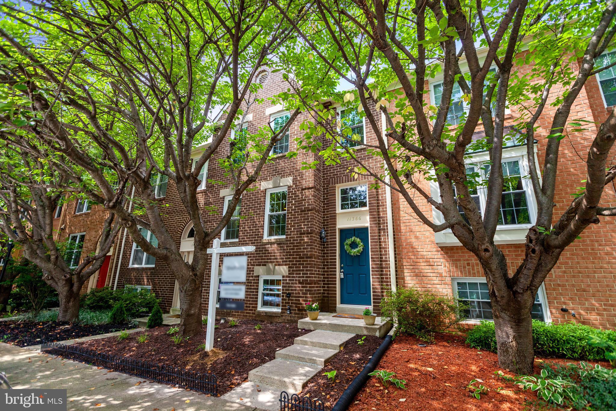 11366 Baroque Road Silver Spring, MD 20901 - Photo 1 of 26 11366 Baroque Rd.