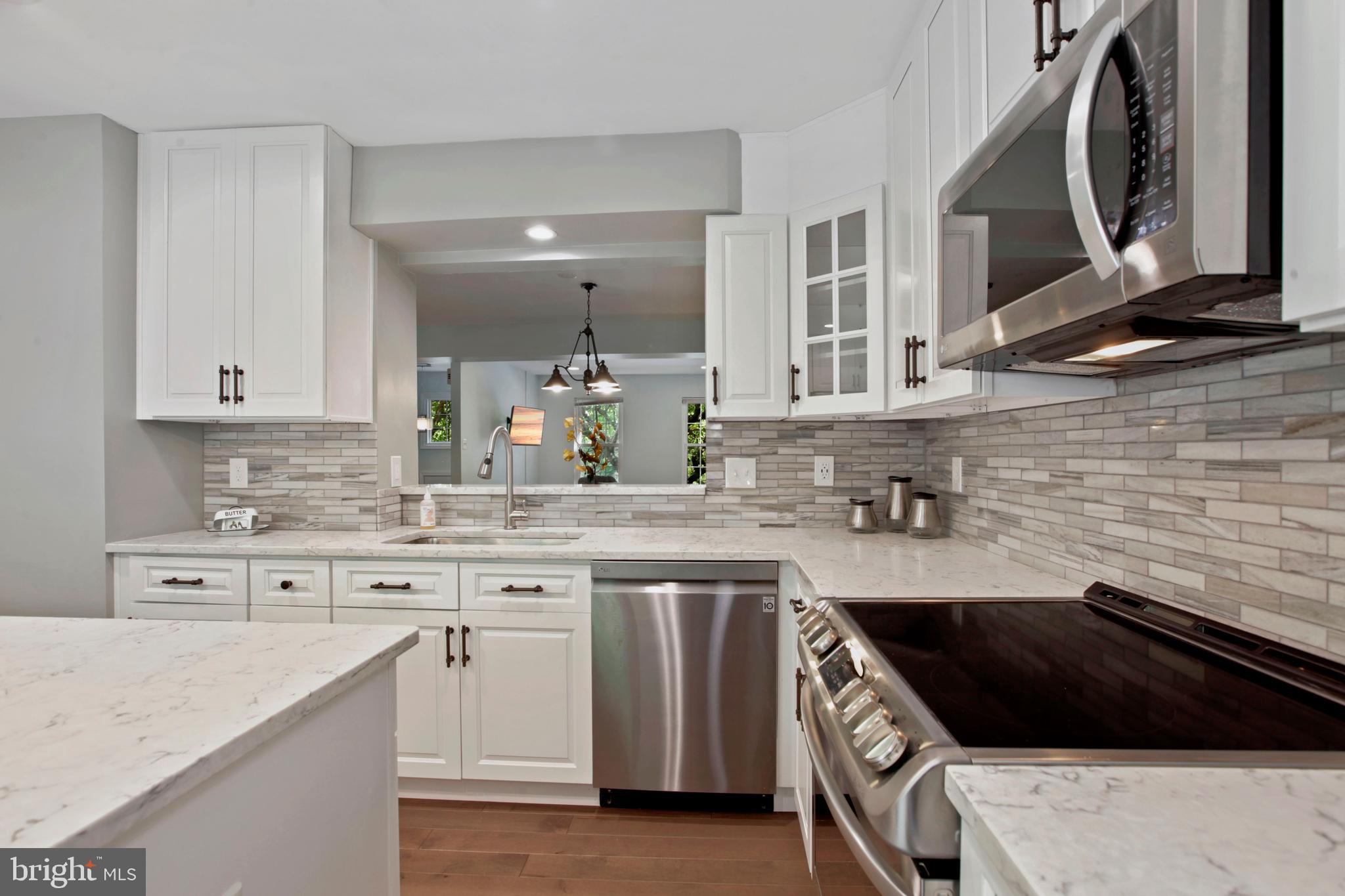 11366 Baroque Road Silver Spring, MD 20901 - Photo 10 of 26 Gallery Image 10