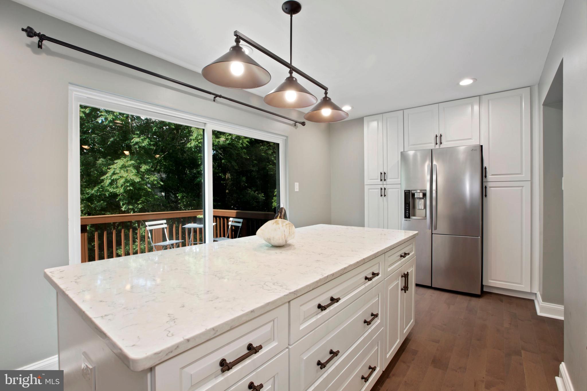 11366 Baroque Road Silver Spring, MD 20901 - Photo 11 of 26 Gallery Image 11