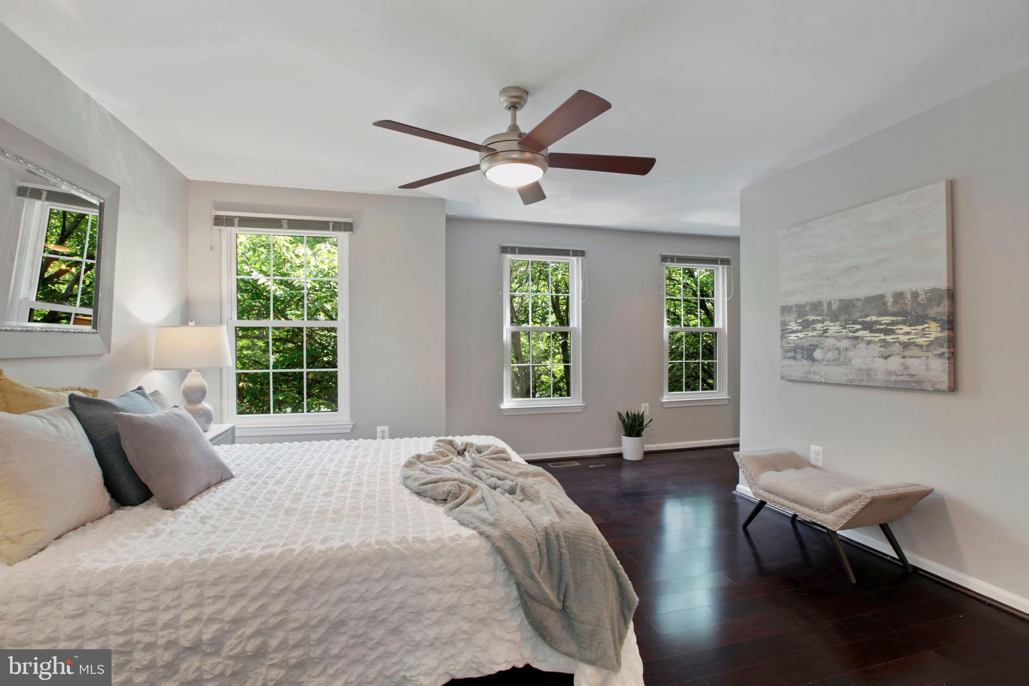 11366 Baroque Road Silver Spring, MD 20901 - Photo 14 of 26 Gallery Image 14