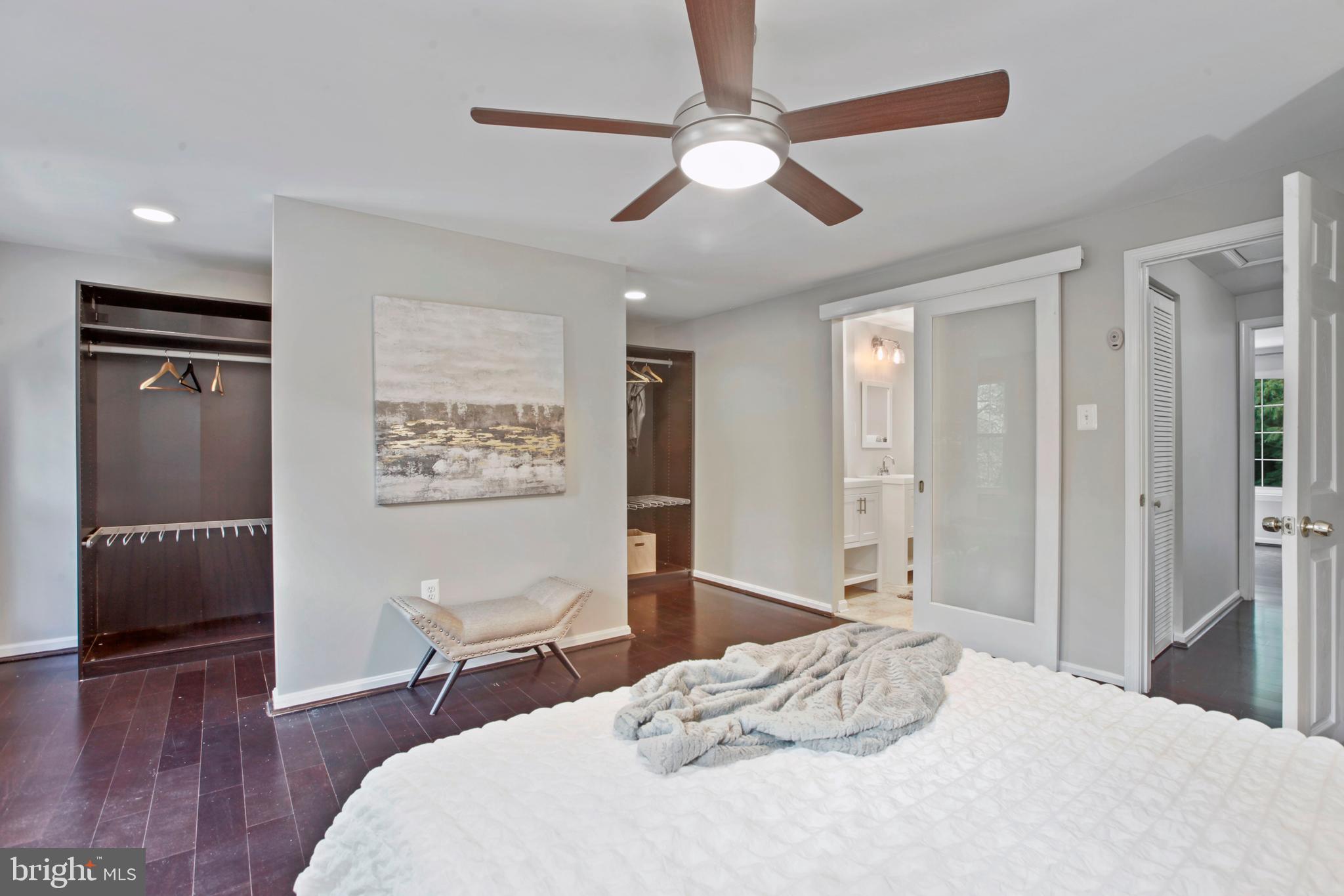 11366 Baroque Road Silver Spring, MD 20901 - Photo 15 of 26 Gallery Image 15