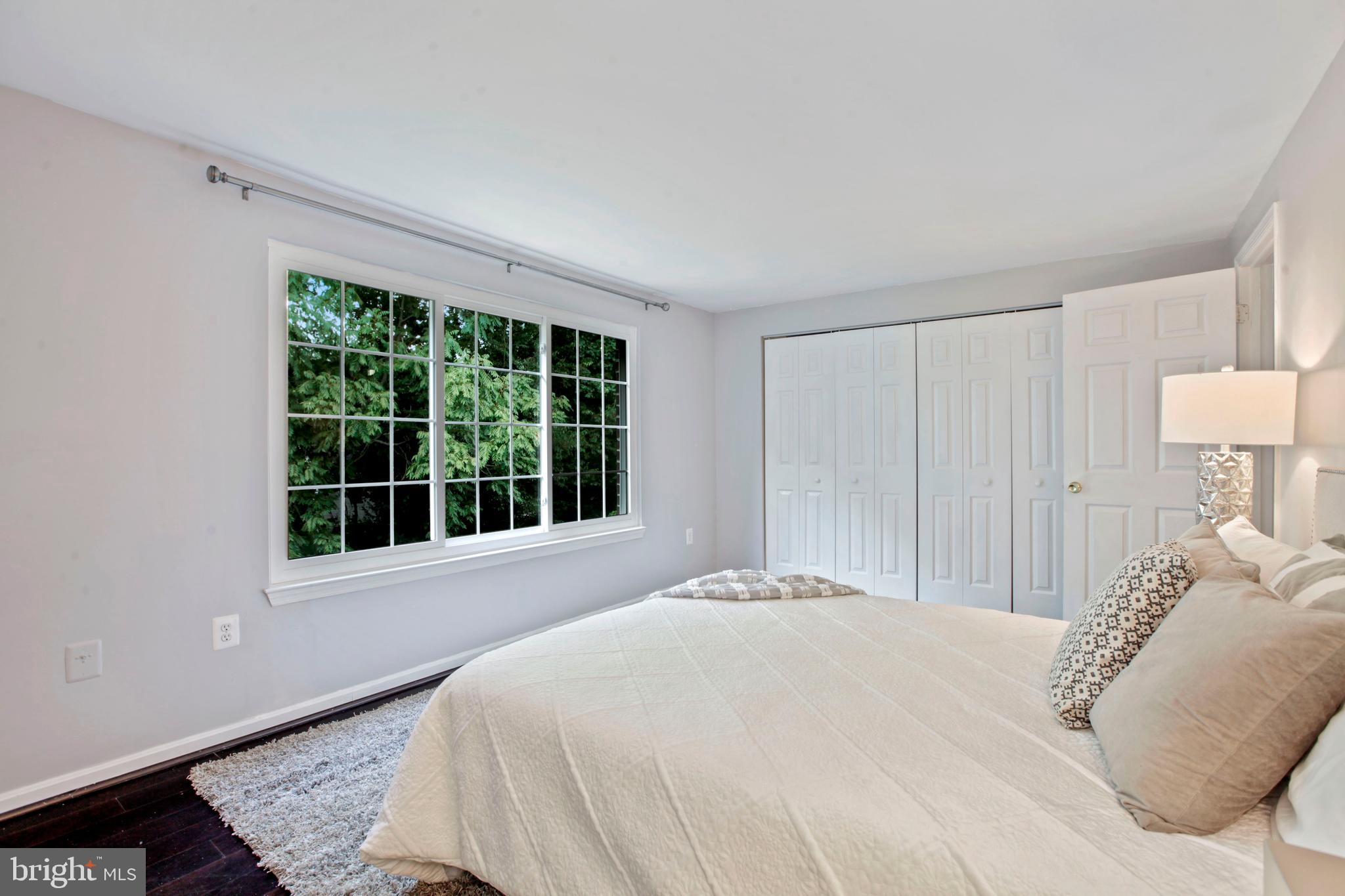 11366 Baroque Road Silver Spring, MD 20901 - Photo 18 of 26 Gallery Image 18