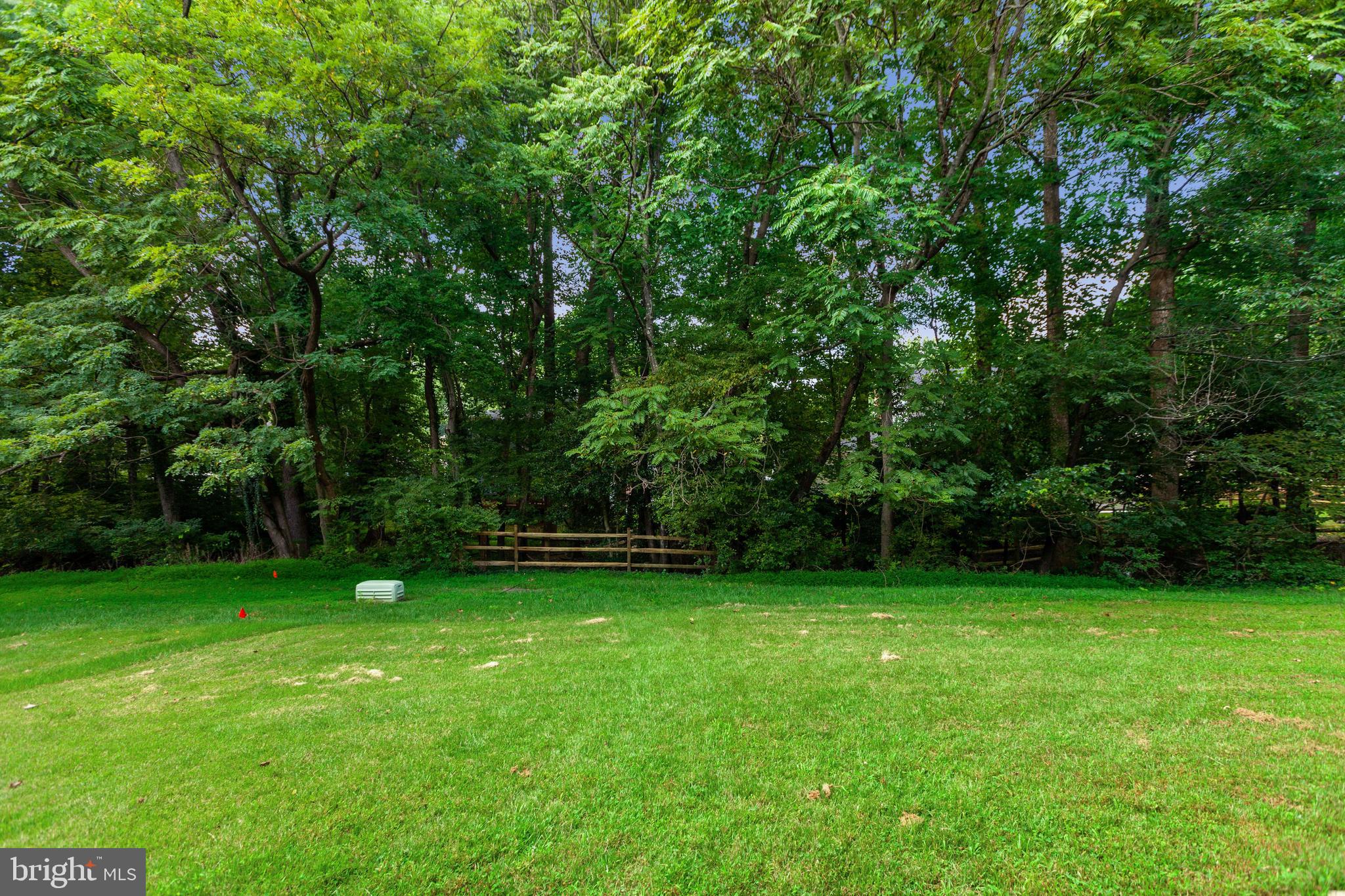 11366 Baroque Road Silver Spring, MD 20901 - Photo 25 of 26 Beautiful view
