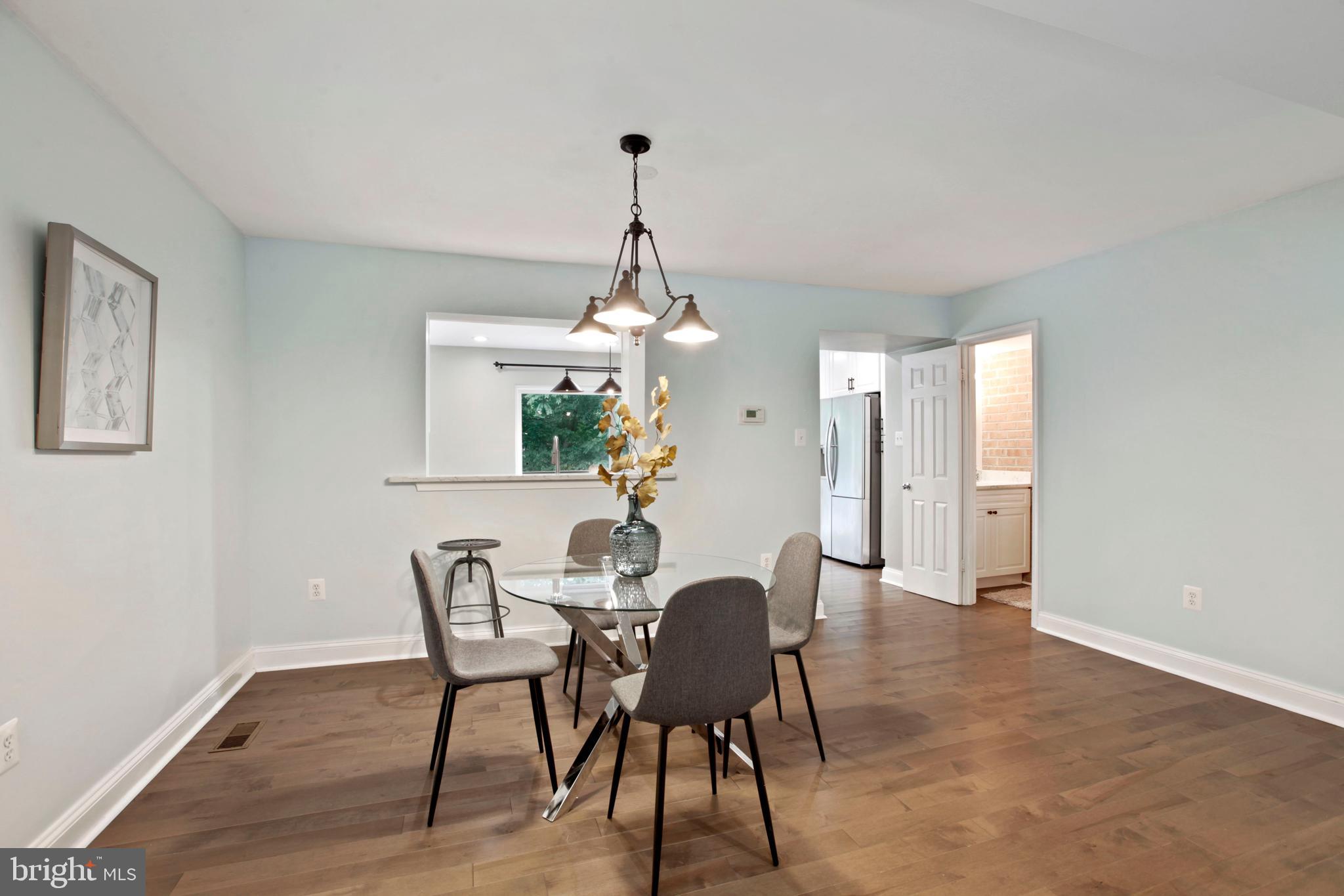 11366 Baroque Road Silver Spring, MD 20901 - Photo 3 of 26 Gallery Image 3