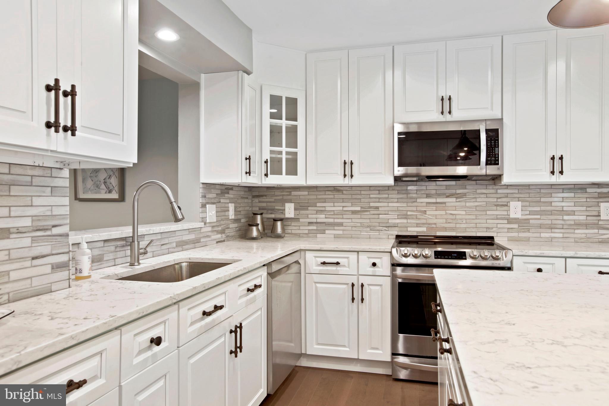 11366 Baroque Road Silver Spring, MD 20901 - Photo 6 of 26 Gallery Image 6