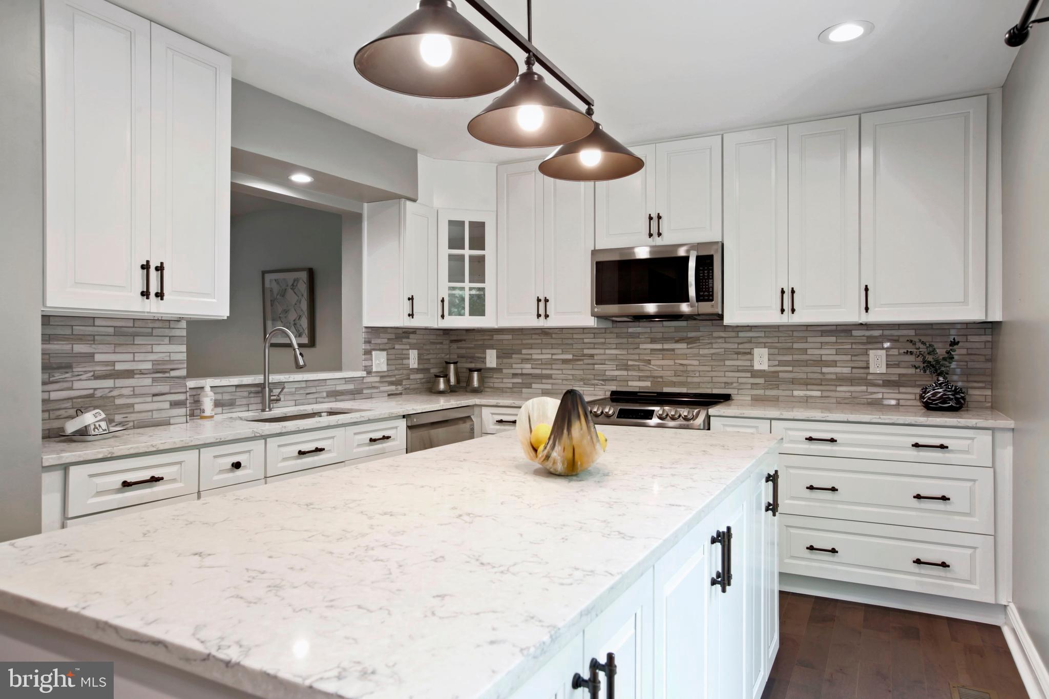 11366 Baroque Road Silver Spring, MD 20901 - Photo 7 of 26 Gallery Image 7
