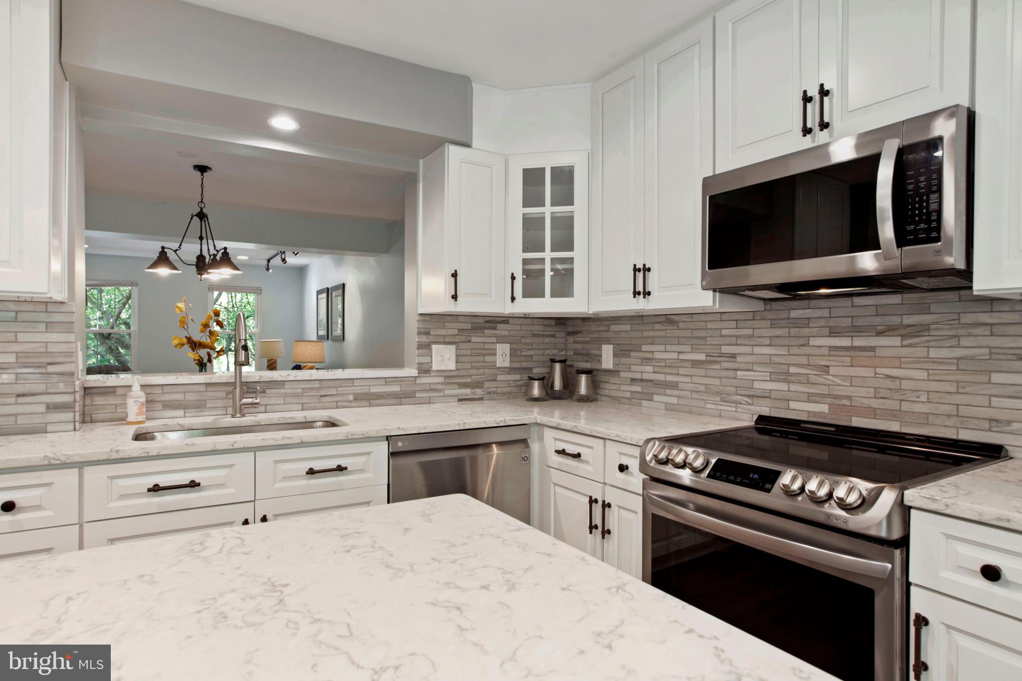 11366 Baroque Road Silver Spring, MD 20901 - Photo 8 of 26 Gallery Image 8