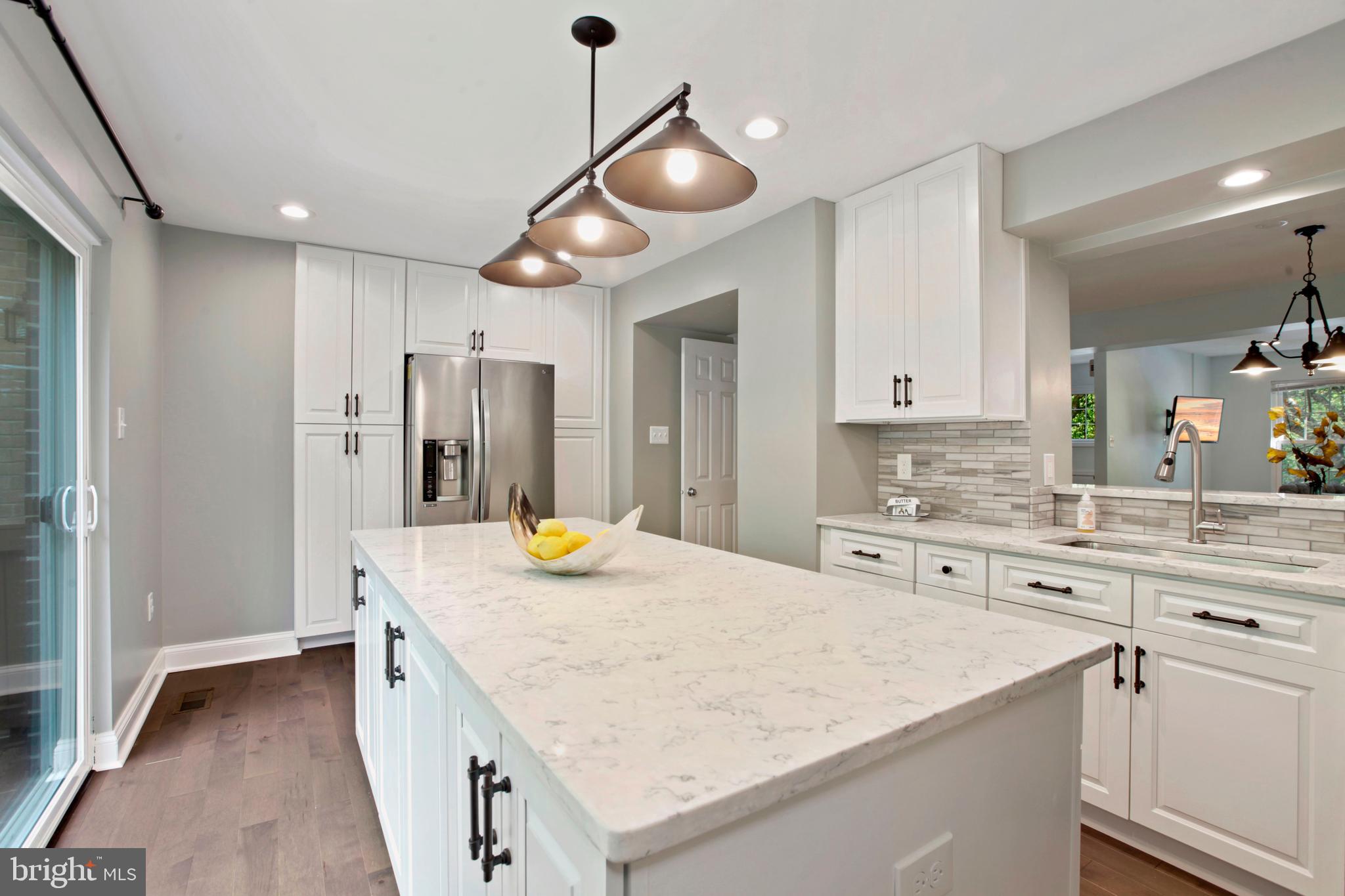 11366 Baroque Road Silver Spring, MD 20901 - Photo 9 of 26 Gallery Image 9