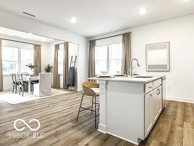 6738 Willow Way McCordsville, IN 46055 - Photo 13 of 34