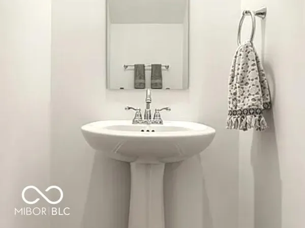 $2,560 | 6738 Willow Way, McCordsville, IN 46055