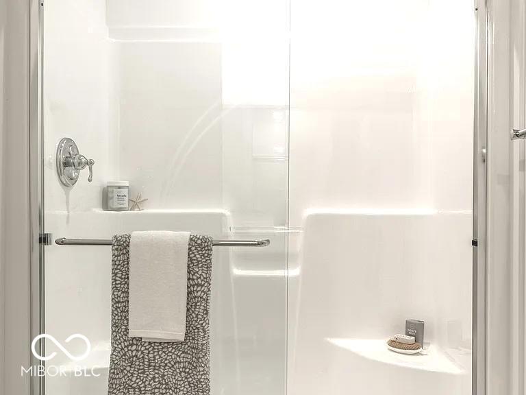 6738 Willow Way McCordsville, IN 46055 - Photo 19 of 34