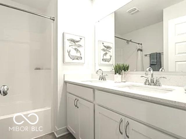 6738 Willow Way McCordsville, IN 46055 - Photo 23 of 34