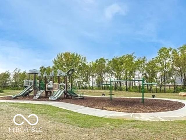 6738 Willow Way McCordsville, IN 46055 - Photo 28 of 34