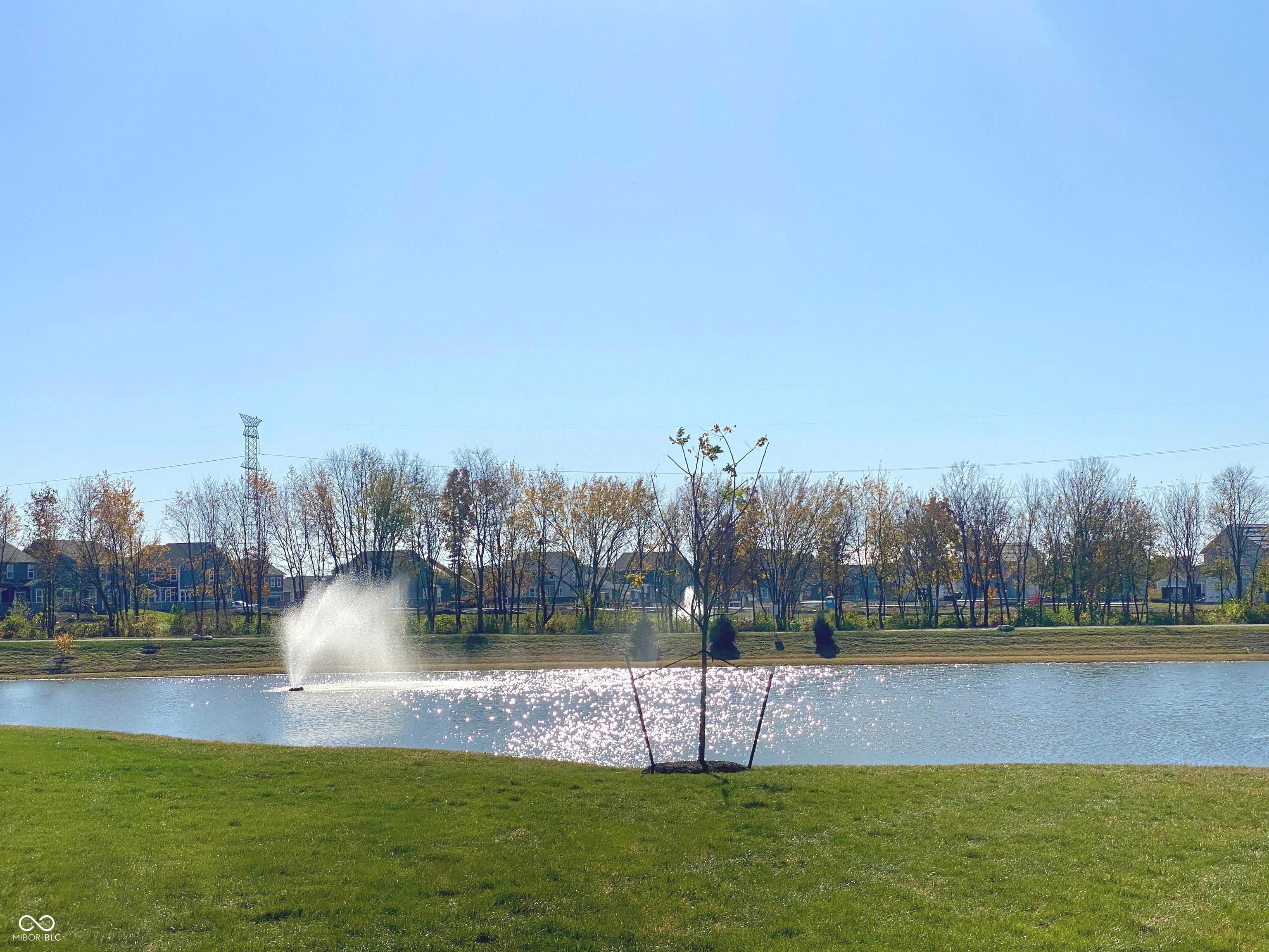 6738 Willow Way McCordsville, IN 46055 - Photo 33 of 34