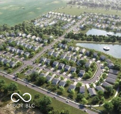 6738 Willow Way McCordsville, IN 46055 - Photo 34 of 34