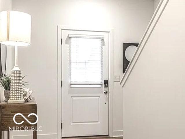 6738 Willow Way McCordsville, IN 46055 - Photo 6 of 34