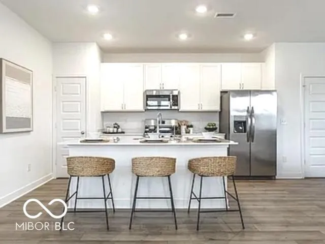 $2,560 | 6738 Willow Way, McCordsville, IN 46055