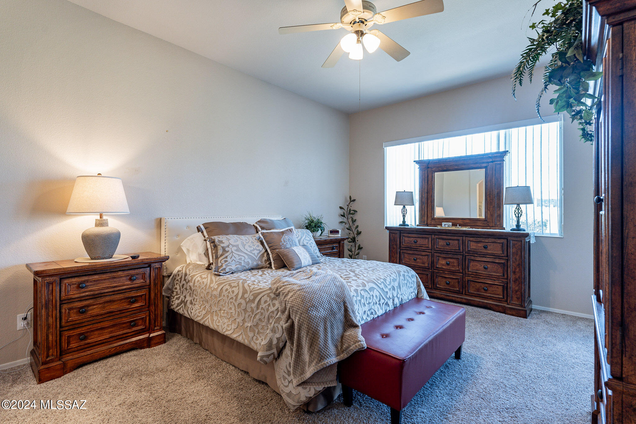 64468 East Wind Ridge Circle Tucson, AZ 85739 - Photo 40 of 40