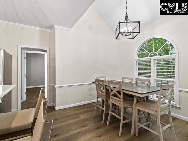 213 Bryars Court Lexington, SC 29072 - Photo 13 of 35