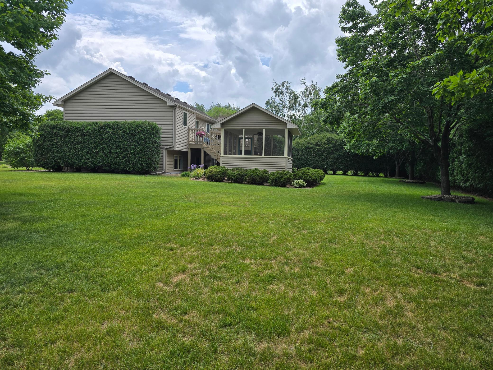 15324 Martin Street Northwest Andover, MN 55304 - Photo 50 of 53
