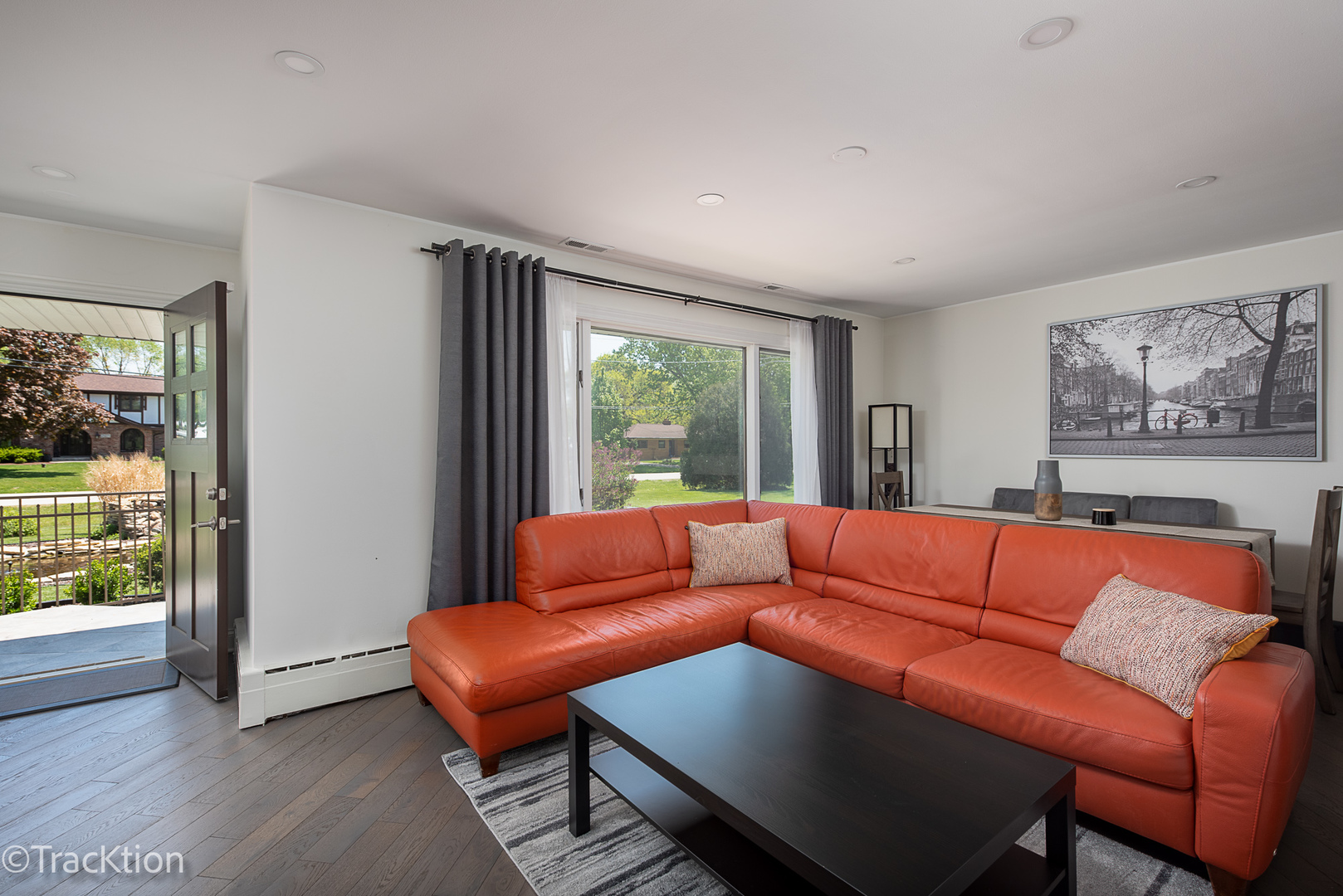 S674 Wynwood Road Winfield, IL 60190 - Photo 2 of 20