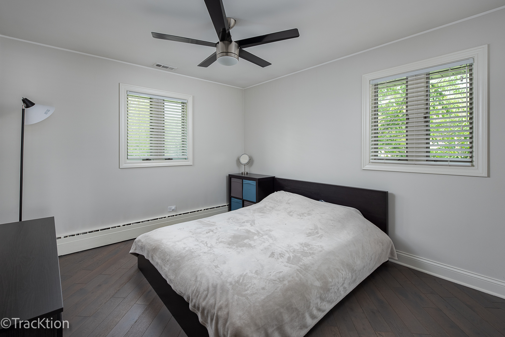 S674 Wynwood Road Winfield, IL 60190 - Photo 12 of 20
