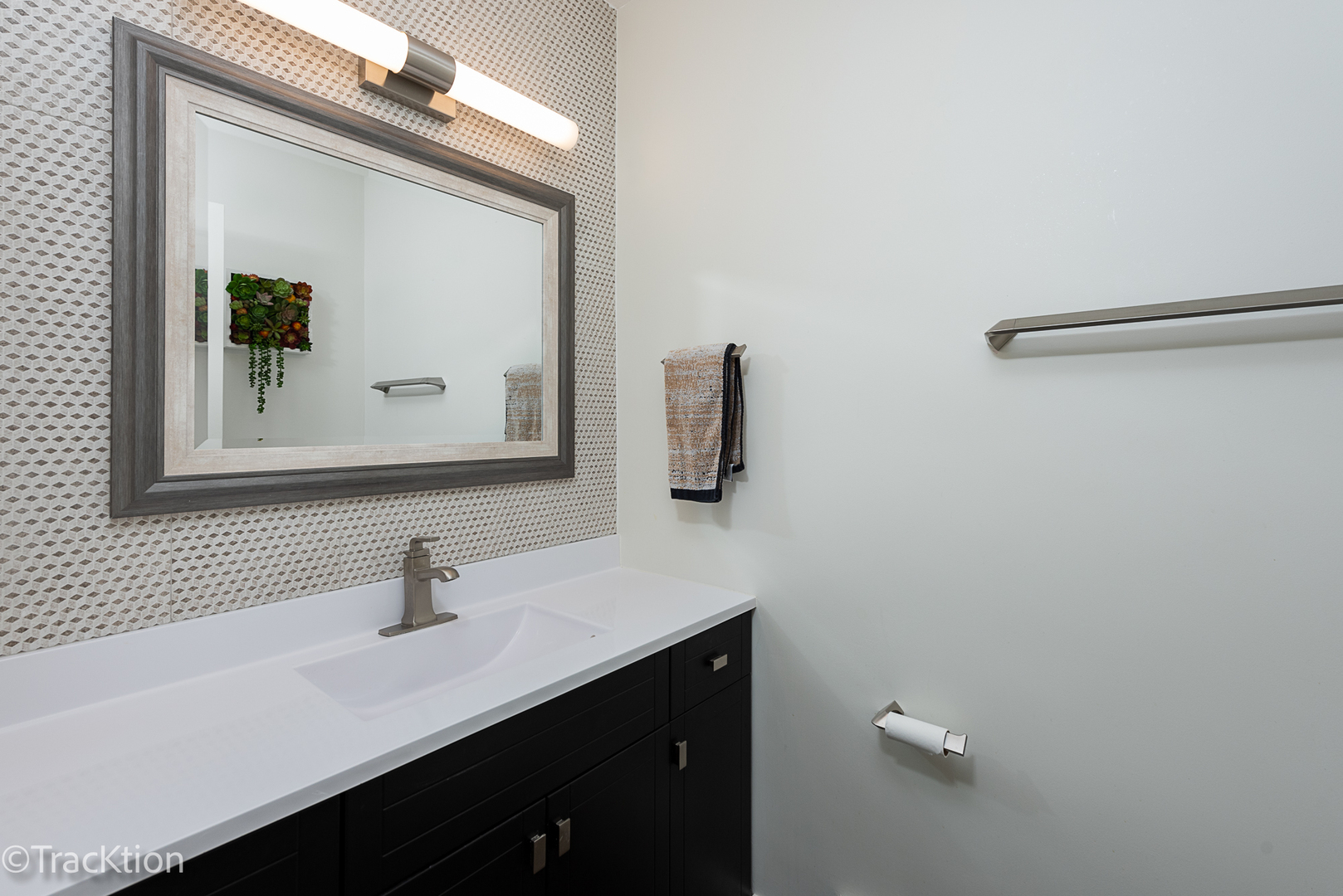 S674 Wynwood Road Winfield, IL 60190 - Photo 13 of 20