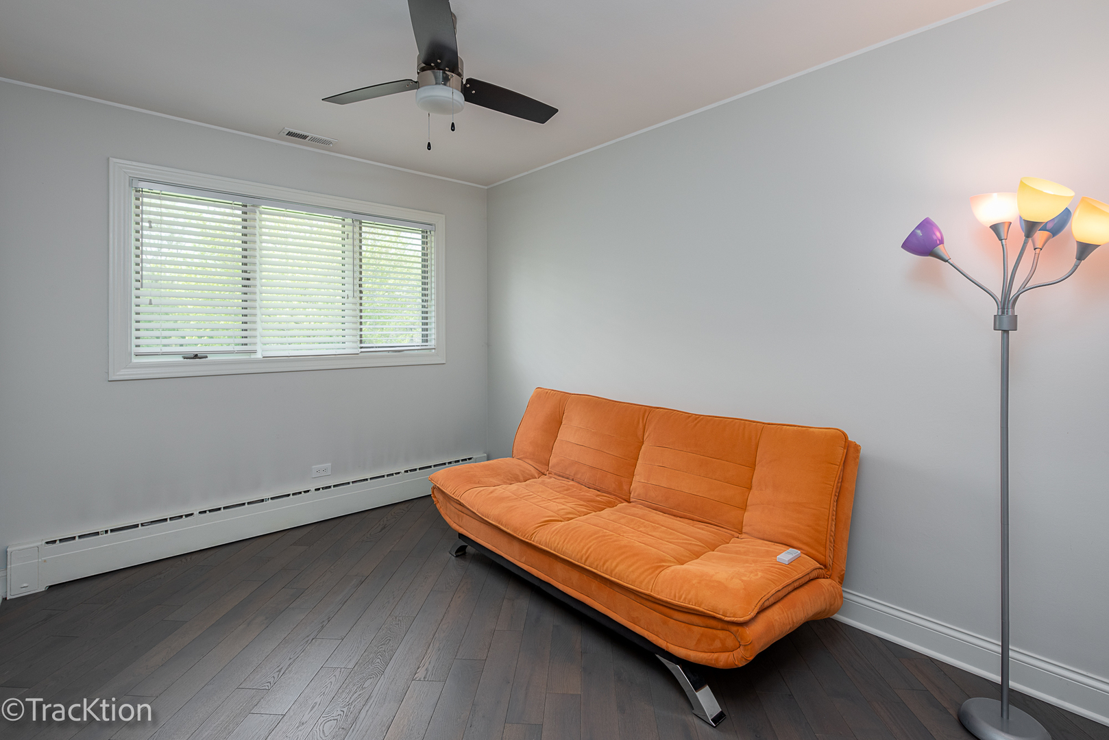 S674 Wynwood Road Winfield, IL 60190 - Photo 14 of 20