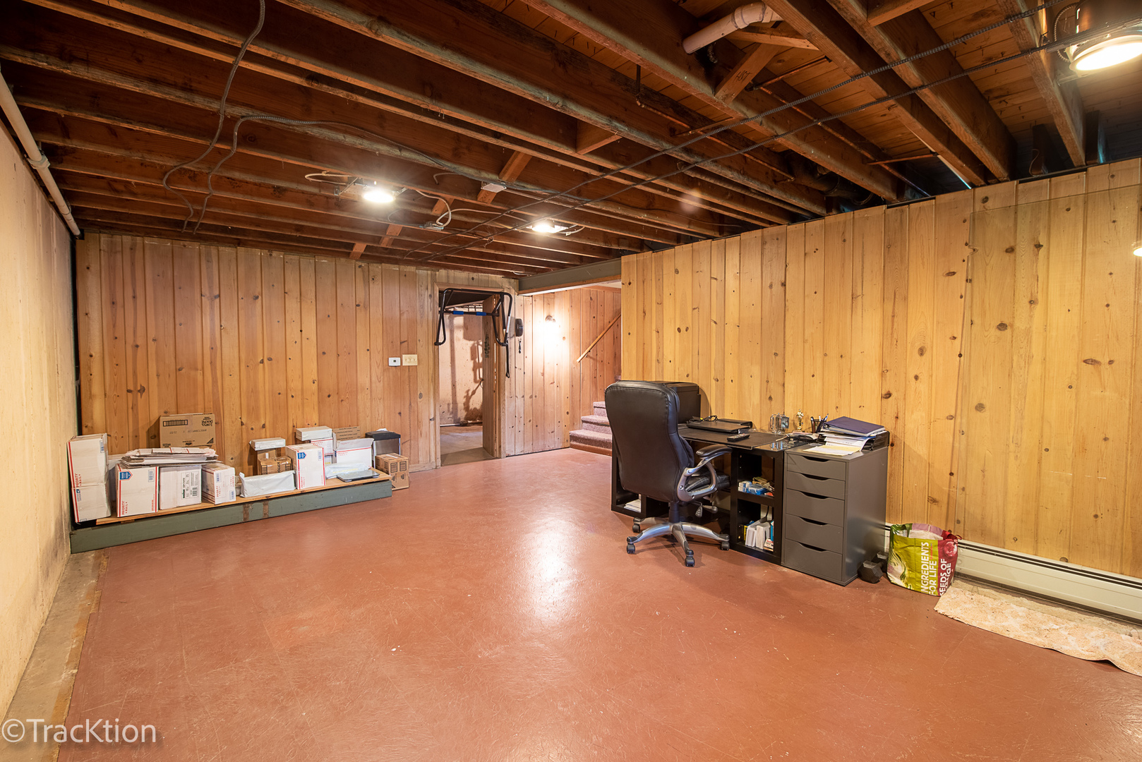 S674 Wynwood Road Winfield, IL 60190 - Photo 15 of 20