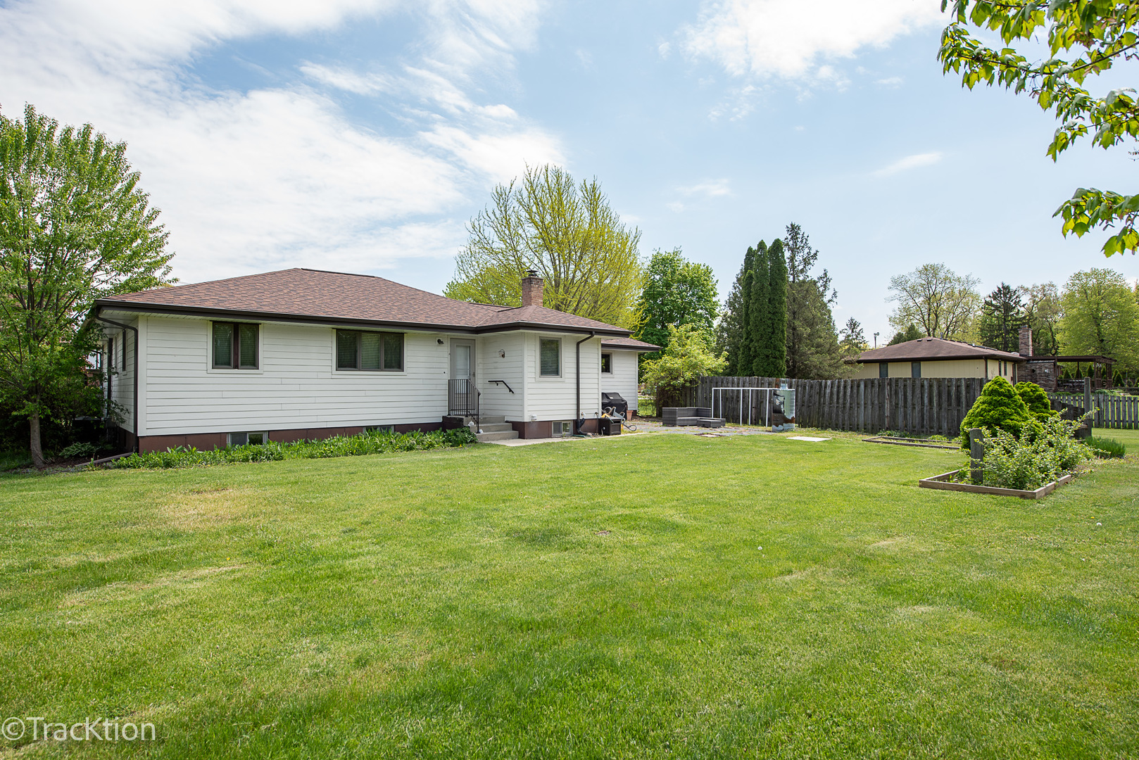 S674 Wynwood Road Winfield, IL 60190 - Photo 16 of 20