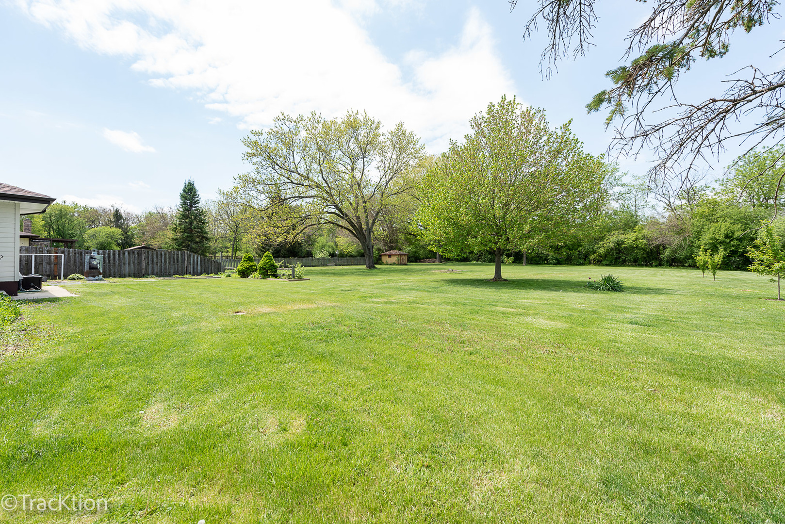 S674 Wynwood Road Winfield, IL 60190 - Photo 17 of 20