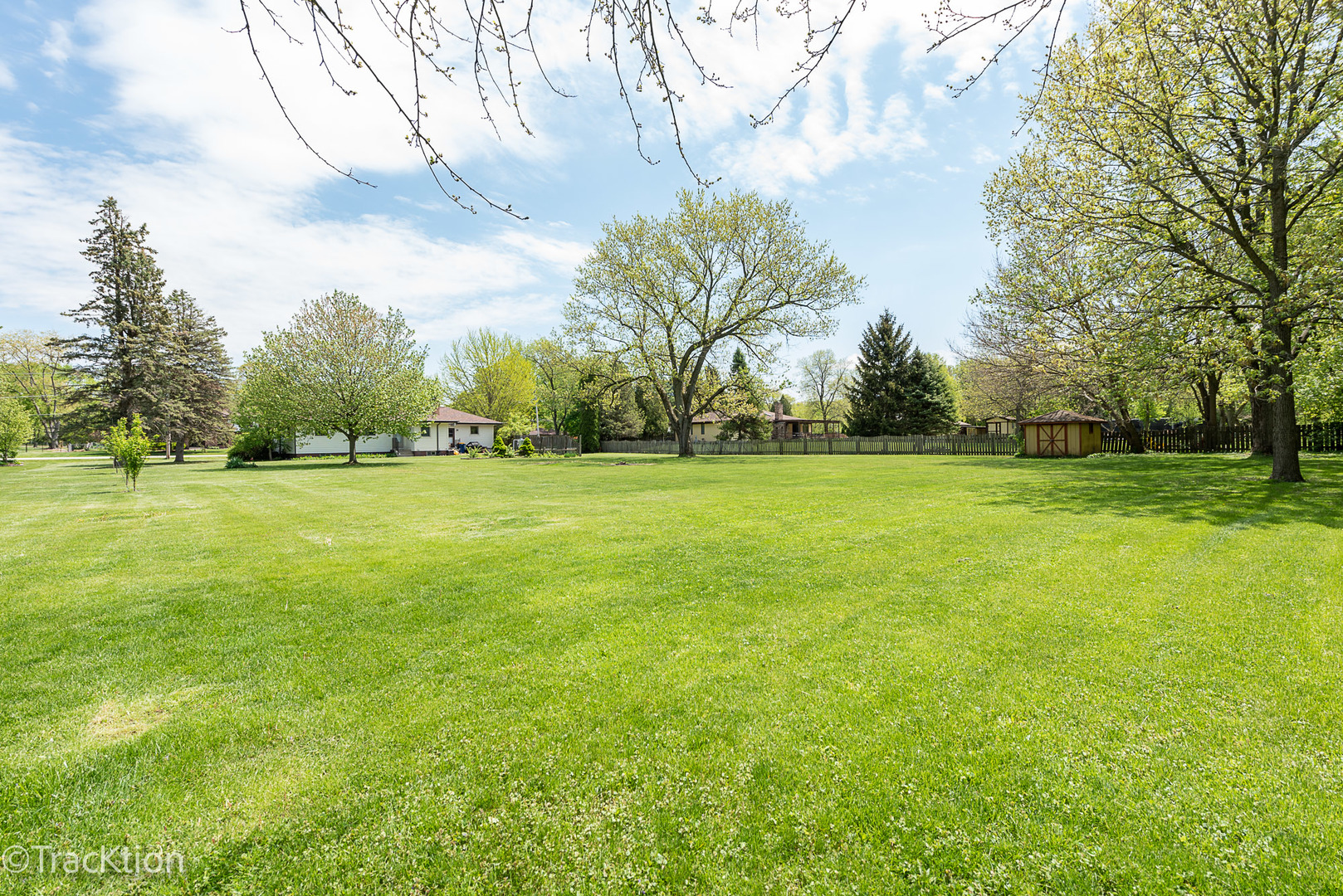 S674 Wynwood Road Winfield, IL 60190 - Photo 18 of 20