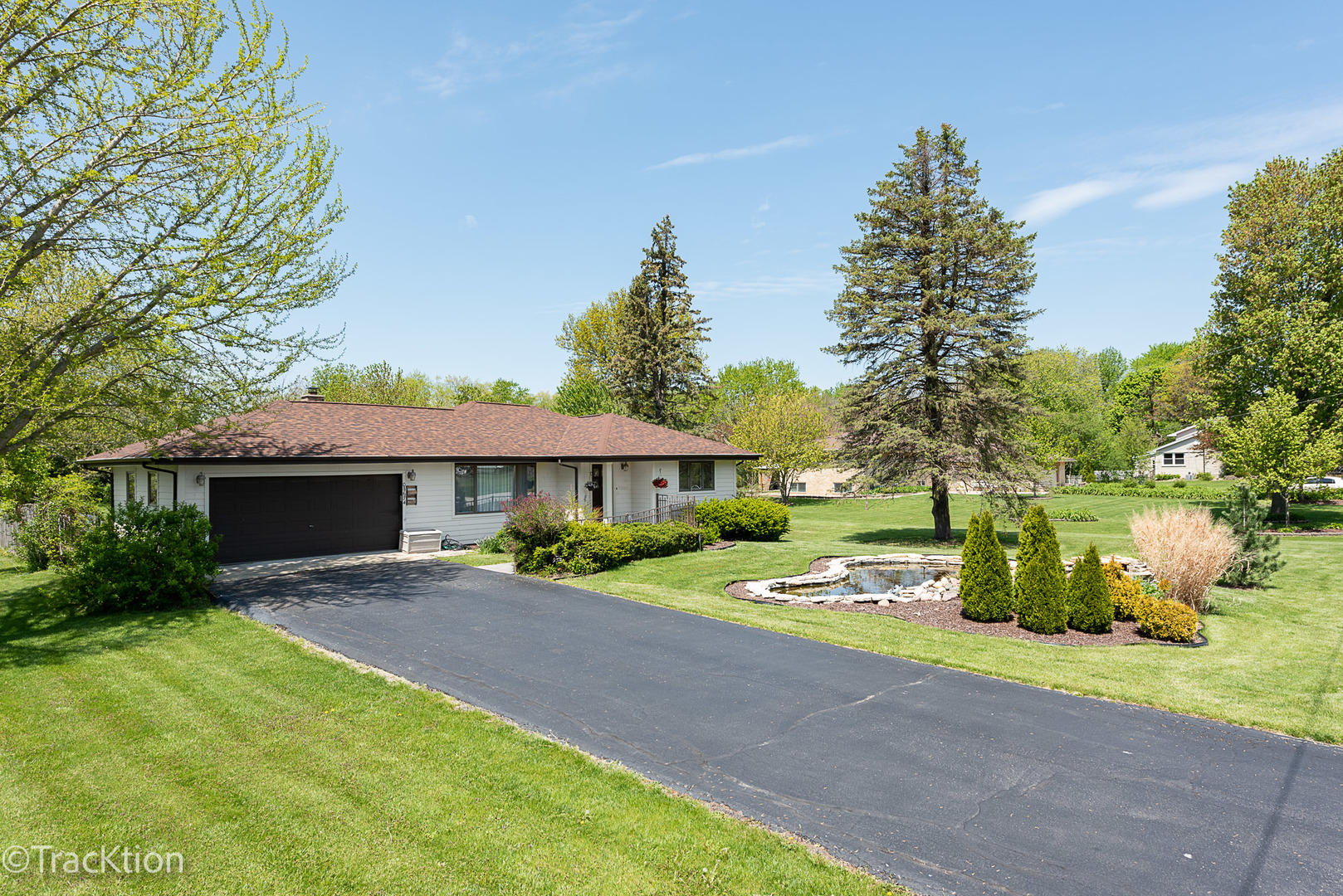S674 Wynwood Road Winfield, IL 60190 - Photo 19 of 20