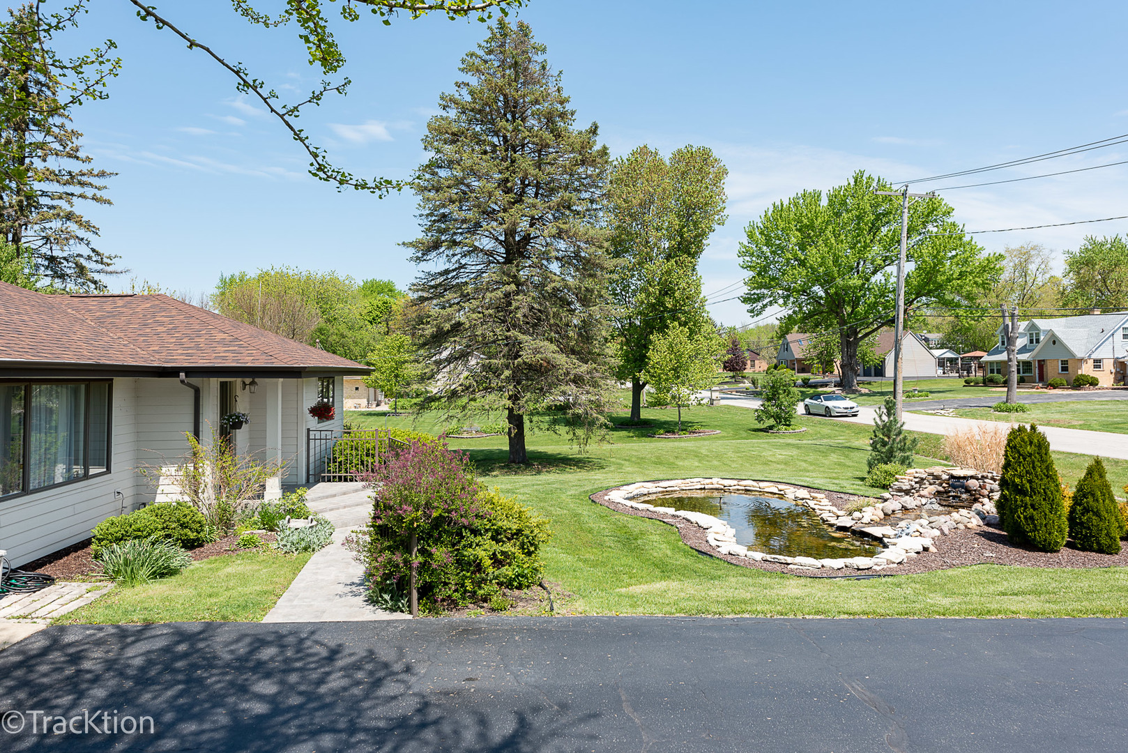 S674 Wynwood Road Winfield, IL 60190 - Photo 20 of 20