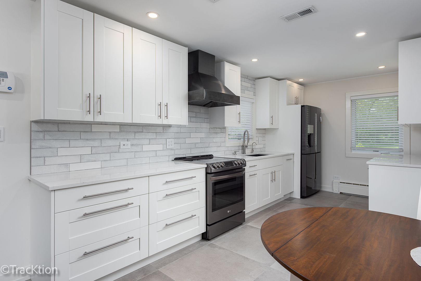 S674 Wynwood Road Winfield, IL 60190 - Photo 5 of 20