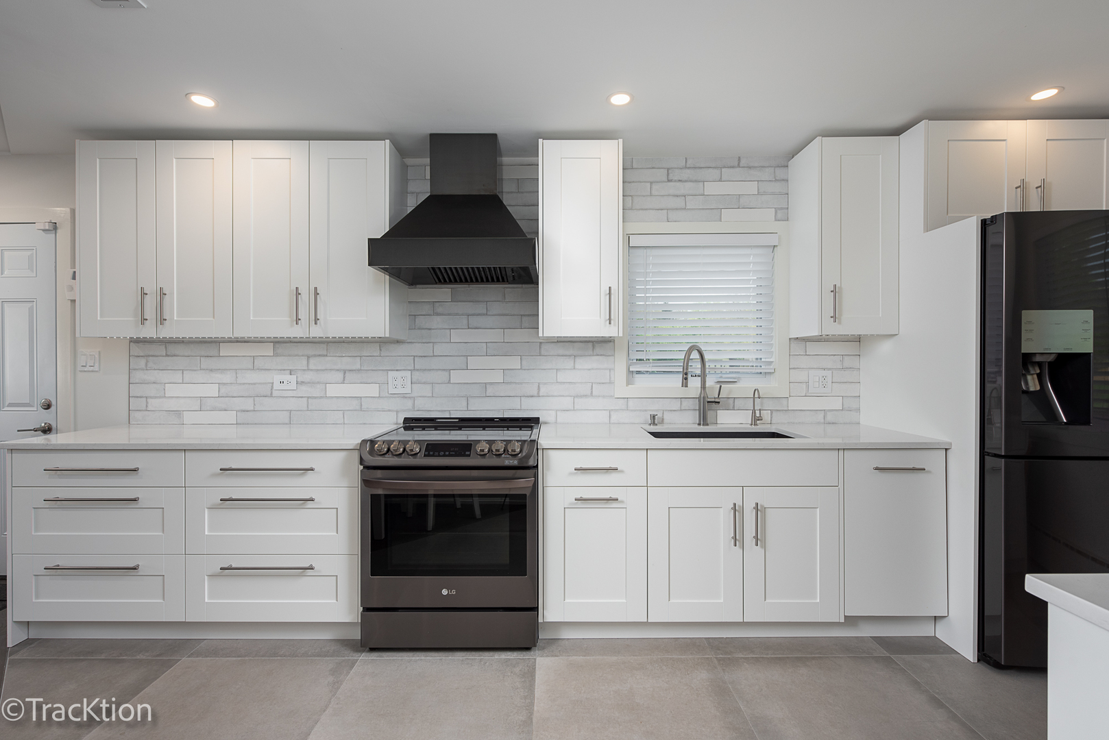 S674 Wynwood Road Winfield, IL 60190 - Photo 6 of 20