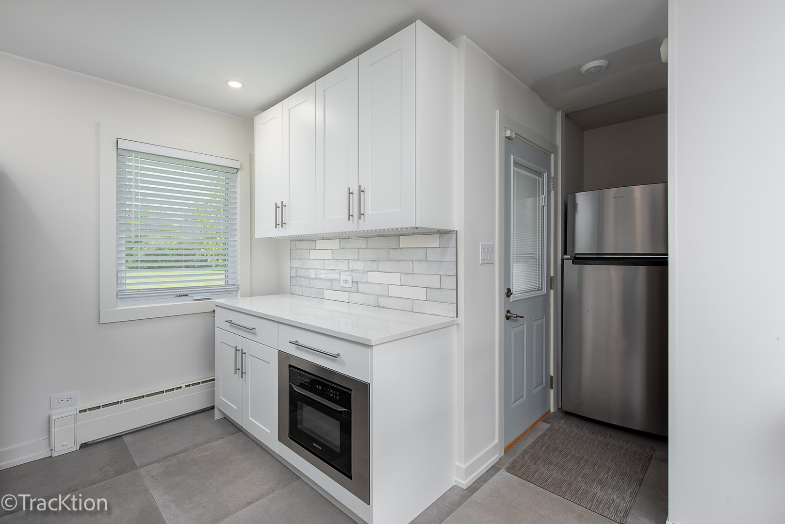 S674 Wynwood Road Winfield, IL 60190 - Photo 7 of 20
