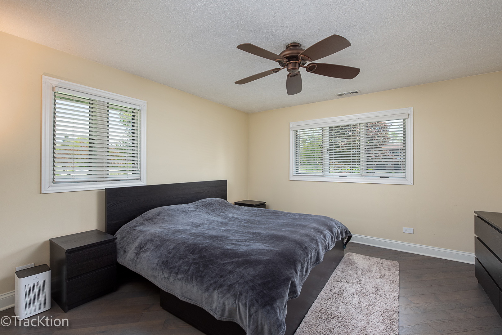 S674 Wynwood Road Winfield, IL 60190 - Photo 9 of 20