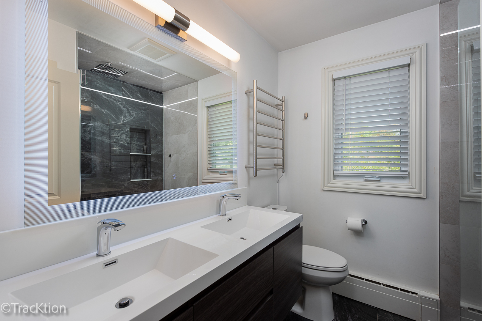 S674 Wynwood Road Winfield, IL 60190 - Photo 10 of 20