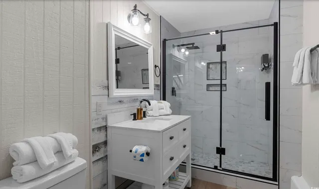 $1,099,000 | 214 2nd Avenue South, North Myrtle Beach, SC 29582