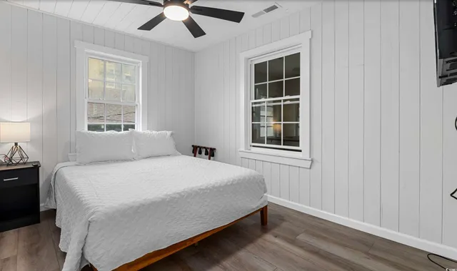 $1,099,000 | 214 2nd Avenue South, North Myrtle Beach, SC 29582