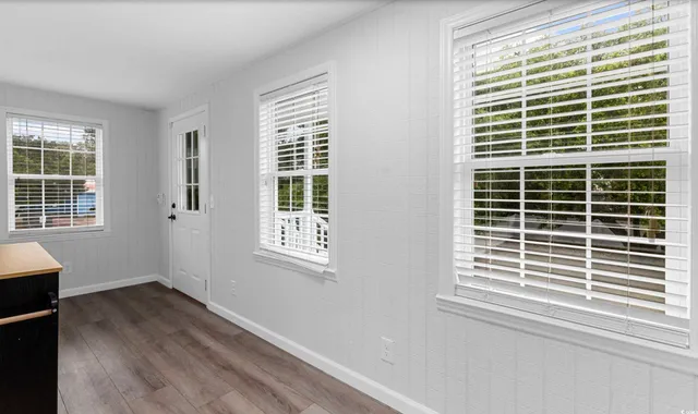 $1,099,000 | 214 2nd Avenue South, North Myrtle Beach, SC 29582