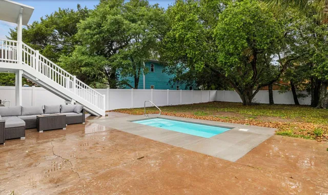 $1,099,000 | 214 2nd Avenue South, North Myrtle Beach, SC 29582