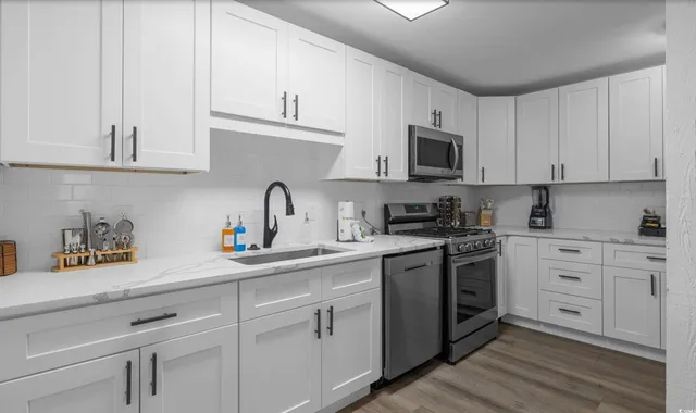 $1,099,000 | 214 2nd Avenue South, North Myrtle Beach, SC 29582