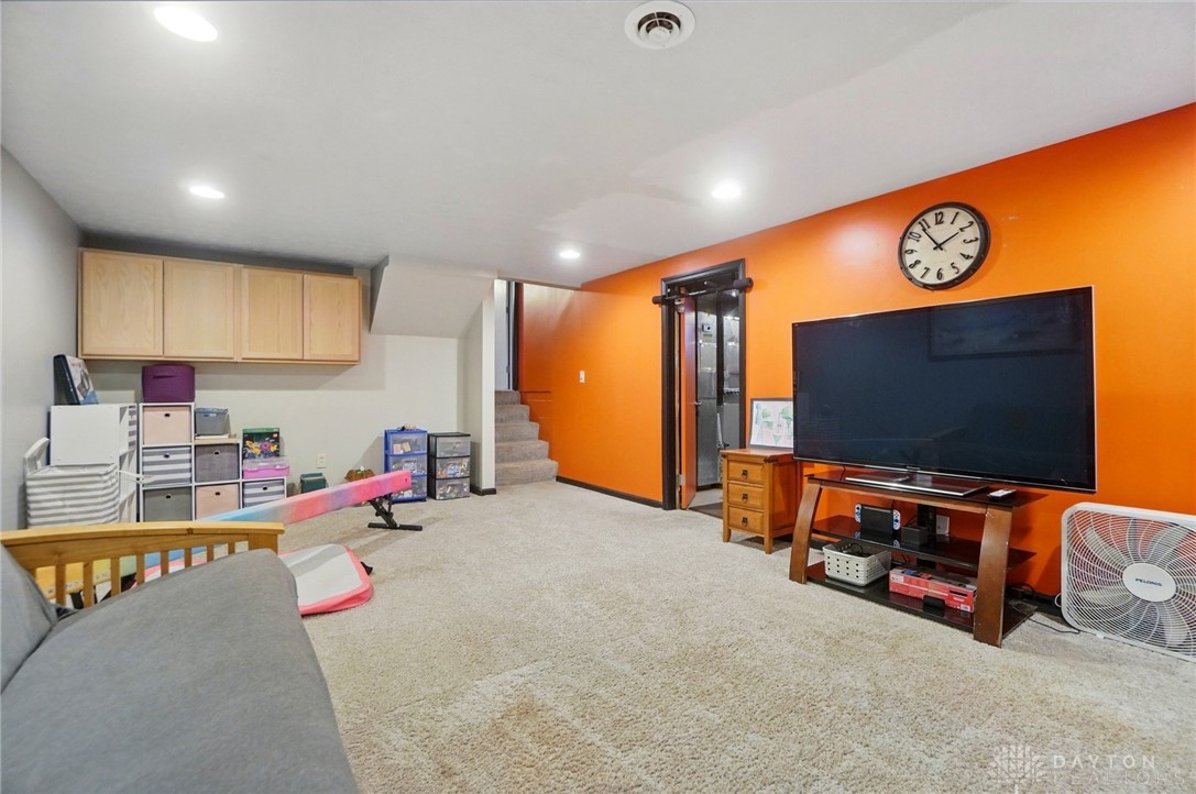 2000 Grange Hall Road Beavercreek, OH 45431 - Photo 47 of 65