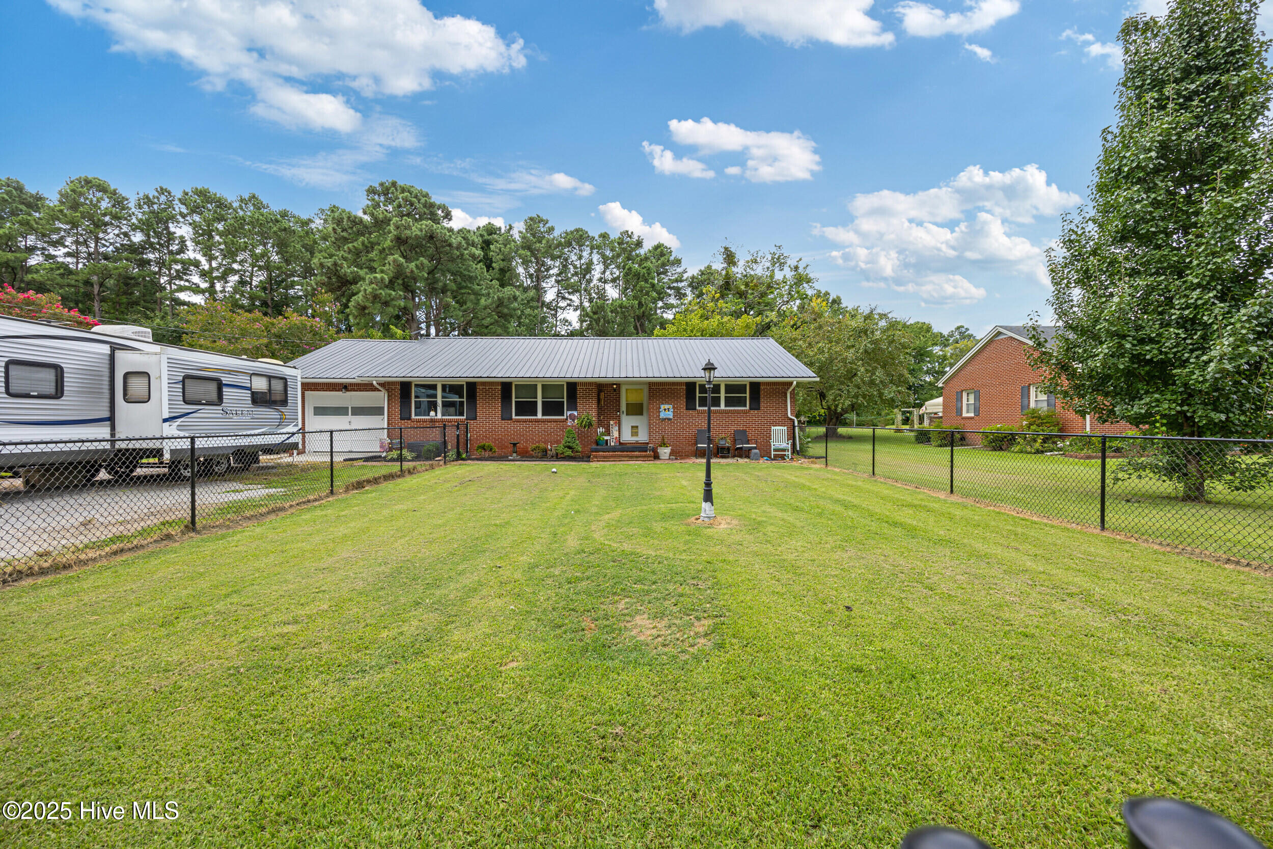 119 Upton Road Camden, NC 27921 - Photo 1 of 27 _39A2254