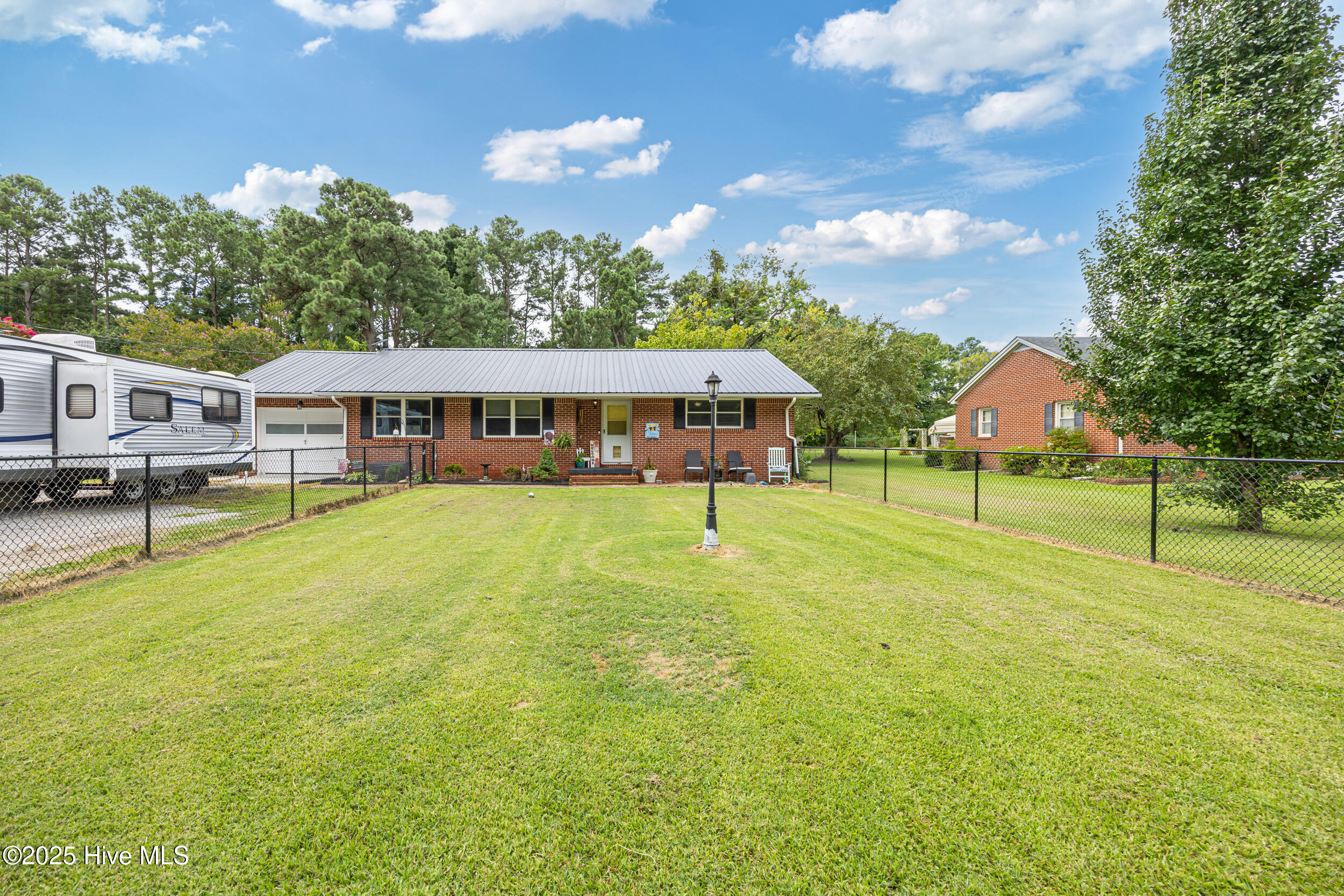 119 Upton Road Camden, NC 27921 - Photo 20 of 27 _39A2269