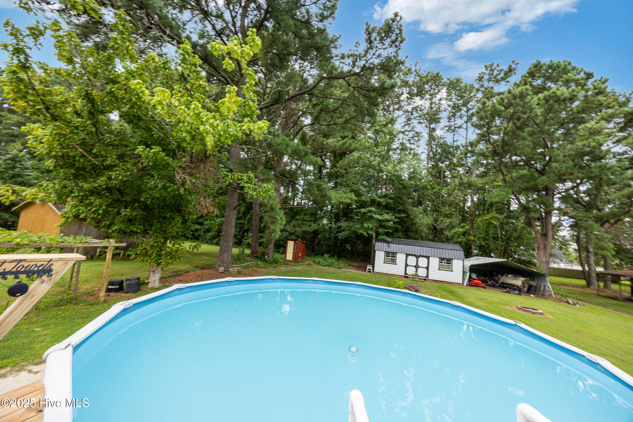 119 Upton Road Camden, NC 27921 - Photo 25 of 27 _39A2236